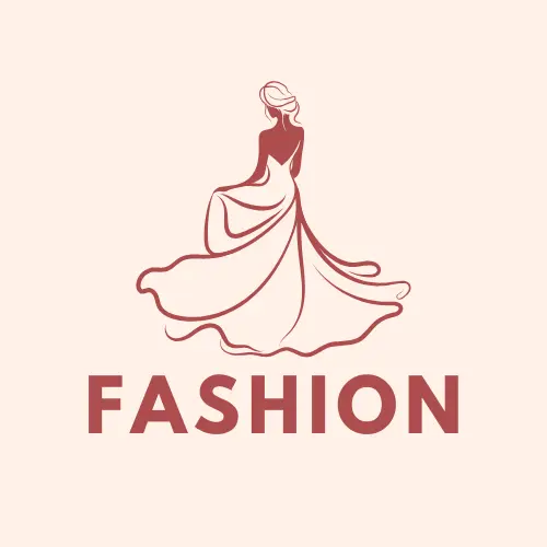 Fabric Fashion